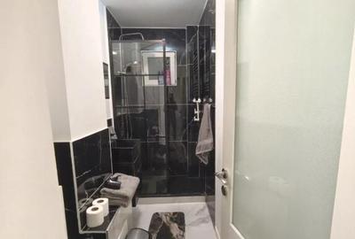 Apartament Cu 2 Camere Decomandate - Parter - Zona George Enescu - 4