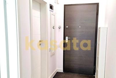Apartament 2 Camere | Plaza | Parcare subterana - 1