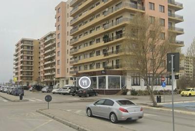 Apartament 2 camere Summerland Mamaia Nord - 3