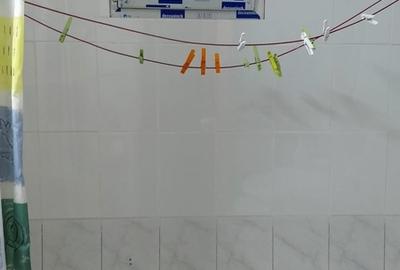 Colentina MC Donald Maior Bacila - 7