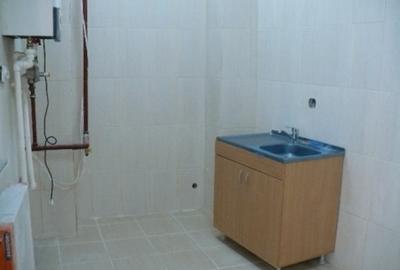 Cotroceni (reper Gradina Botanica), cladire birou 870mp, 12 locuri de parcare - 8