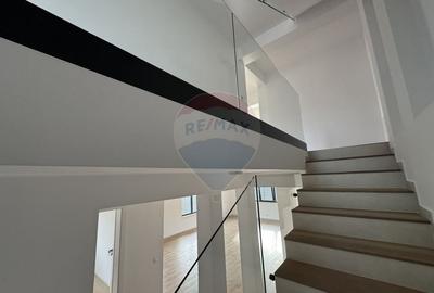 Casa cu 8 camere - Locuinta exclusivista cart.Gheorgheni, Cluj-Napoca - 11