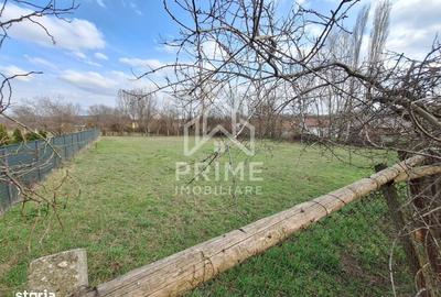 Spațiu comercial, în Ighiu - 3