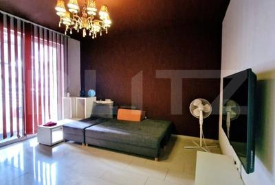 Apartament cu 2 camere, 52mp utili, gradina 36mp, parcare, zona Eroilor - 5