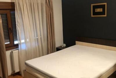 Casa de vanzare 4 dormitoare, living, 2 bai, bucatarie etc  Chiajna - 12