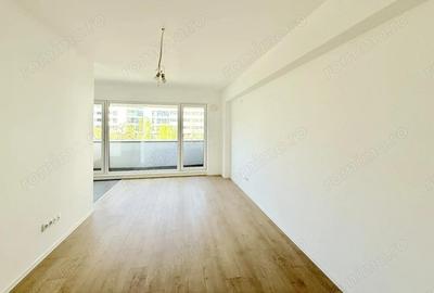 Apartament cu 3 camere decomandat în Chitila