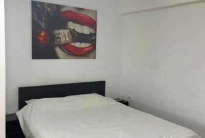 Garsonieră decomandată în Brotăcei - 2