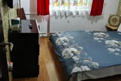 Apartament cu 2 camere în Nord - 10