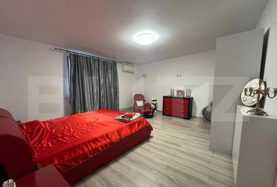 Casa pe parter + anexa locuibila, 215 mp utili si 571 mp ter - 11