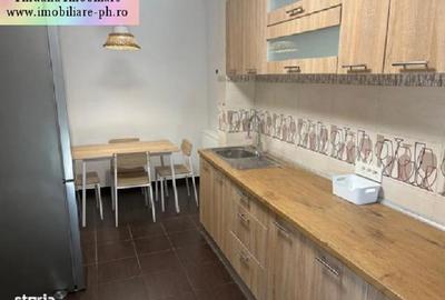 Casă cu 6 camere cu Canalizare în Central - 7