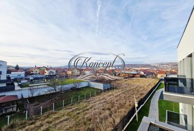 Apartament in ansamblu NZEB, zona Leroy Merlin - 18