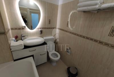 Apartament o camera în zona CENTRALA - 15