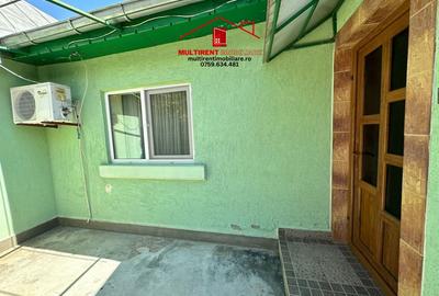 Casa de vanzare-gata de mutat- zona Str.Alexandru cel Bun! - 9