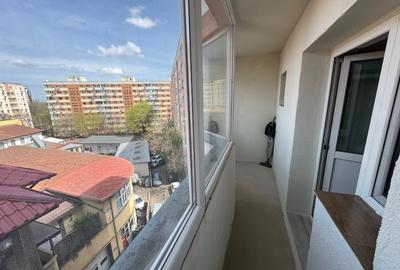 Apartament cu 2 camere decomandat, mobilat în Colentina - 5