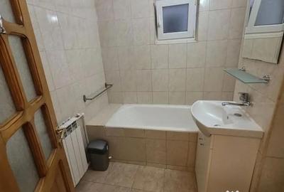 Apartament cu 3 camere decomandat în Micro 17 - 3