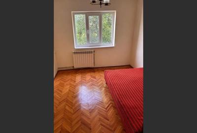 Apartament Brăila, Hipodrom - 3 camere, 59.500EUR - 3