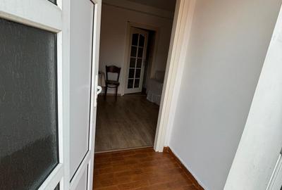 Apartament cu 2 camere decomandat, mobilat în Km 4-5 - 3