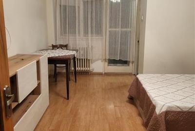 Garsoniera 30 mp - Piata Delfinului - 1