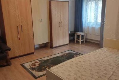 Garsoniera etj 2,zona Dorobanti Garsoniera etj 2,zona Dorobanti - 1