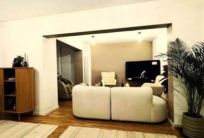 Vanzare Apartament 2/3 Camere LUX - Bd. Octavian Goga / Bd. Unirii - 14