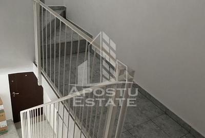 Casa cu 5 camere , zona Balcescu - 11