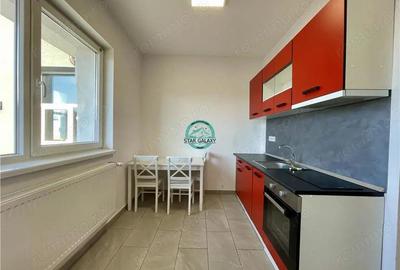 Apartament cu 1 camera de inchiriat, modern, str. Gh Doja - 4