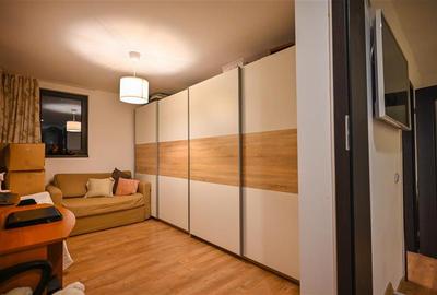 Casă cu 6 camere cu Teren 451 Mp în Drumul Poienii - 45