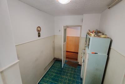 APARTAMENT 2 CAMERE ELECTROPRECIZIA - 6