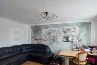 Casa individuala 262 mp, teren 1337 mp, in Mihai Viteazu - 18