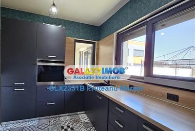 Casa individuala situata in apropriere de curtea Domneasca - 3