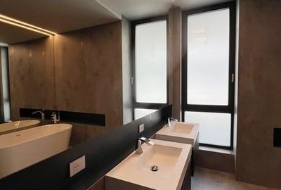 Casă individuală cu 7 camere cu Canalizare în Nord-Vest - 19