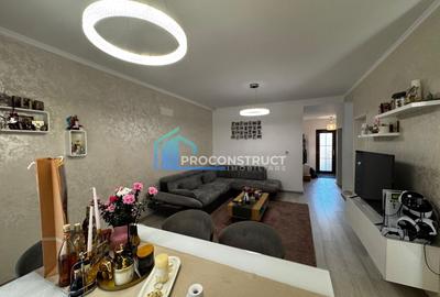 Duplex cu 5 camere cu Canalizare în Aradului - 2