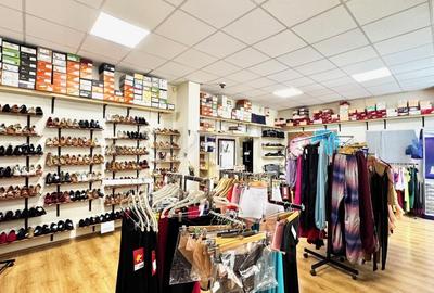 REC3001386 Spatiu comercial Piata Alba Iulia - 12