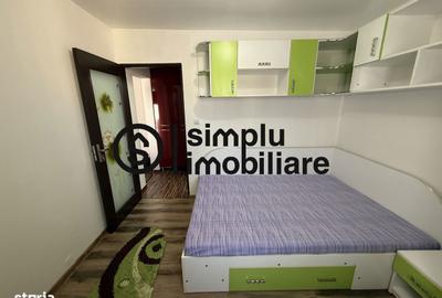 Apartament cu 2 camere în Craiovița Nouă - 15