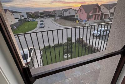 Casă cu 5 camere cu Teren 380 Mp în Central - 8