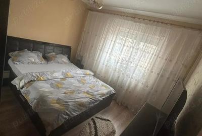 Apartament 3 camere, mobilat ?i utilat - zona Iosia - 6