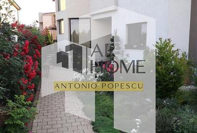 Casa 4 camere de lux, in Paulestii Noi - 6