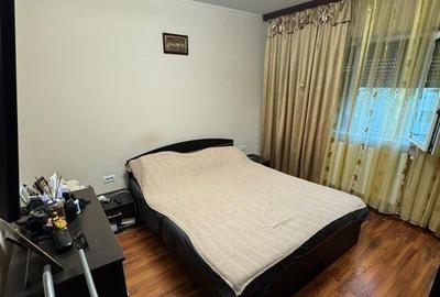 Apartament 3 camere decomandat Dacia - 6