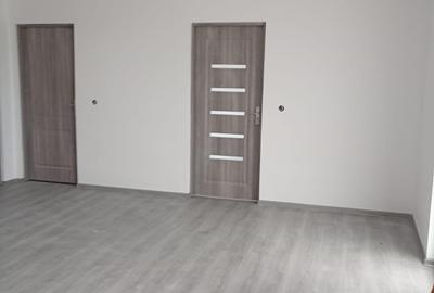 Vânzare Casă Nouă – Șivița, jud Galați, Confort, Calitate, Eficiență - 4