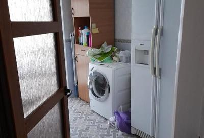 Proprietate in Piatra Neamt Proprietate in Piatra Neamt - 12