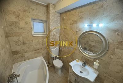 Apartament 3 camere Calea Dorobanti - 6