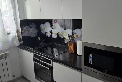 Apartament cu 2 camere în Deve - 5