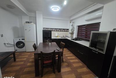 Apartament cu 2 camere în Giroc - 10