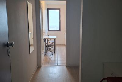 Inchiriere apartament 2 camere City Point - 8