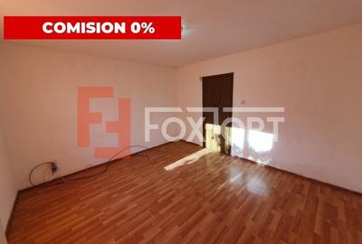 COMISION 0% Duplex cu 3 camere de 100 mp, zona Girocului - 2