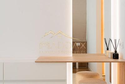 Casă individuală cu 5 camere cu Canalizare în Pipera - 19