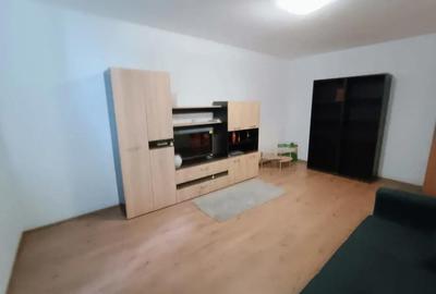 Garsonieră decomandată în Sebastian - 3