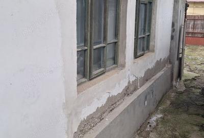 Casă cu 6 camere cu Teren 280 Mp în Central - 5