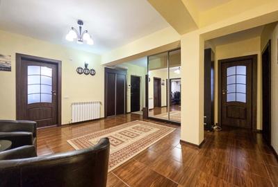 Cladire de vanzare D+P+3E+M, zona Stadion, Pretabil pentru diferite activitati. Cladire de vanzare D+P+3E+M, zona Stadion, Pretabil pentru diferite activitati. - 4