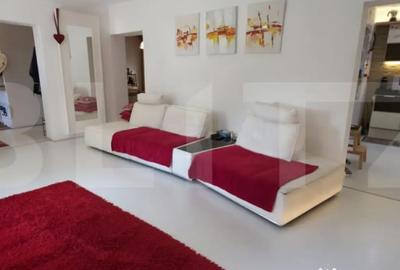 Casă cu 7 camere cu Teren 3833 Mp în Băicoi - 9